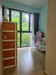 Parc Life (D27), Condominium #593197101